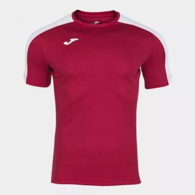 Joma Academy III marškinėliai S/S 101656.602