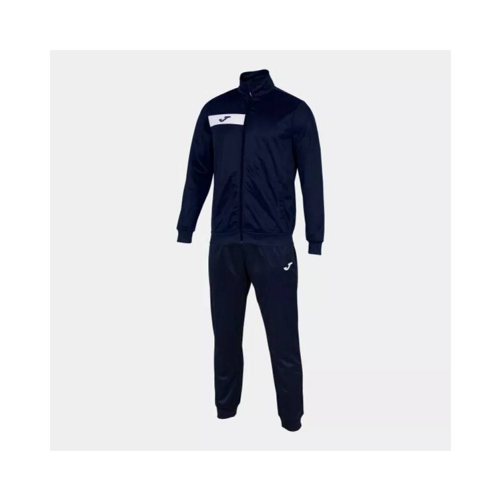 "Joma Columbus Trucksuit" sportinis kostiumas 102742.331