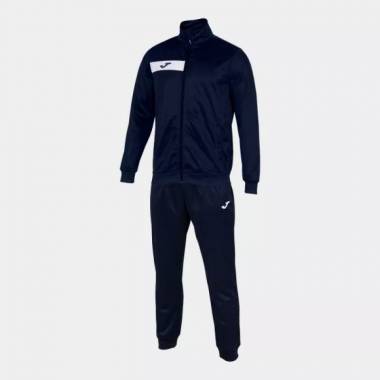 "Joma Columbus Trucksuit" sportinis kostiumas 102742.331