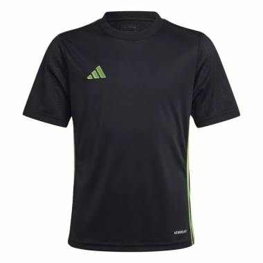 "Adidas Table 23" marškinėliai Jr JJ1155