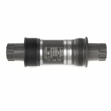 Centrinė ašis Shimano Acera 68/118 Octalink