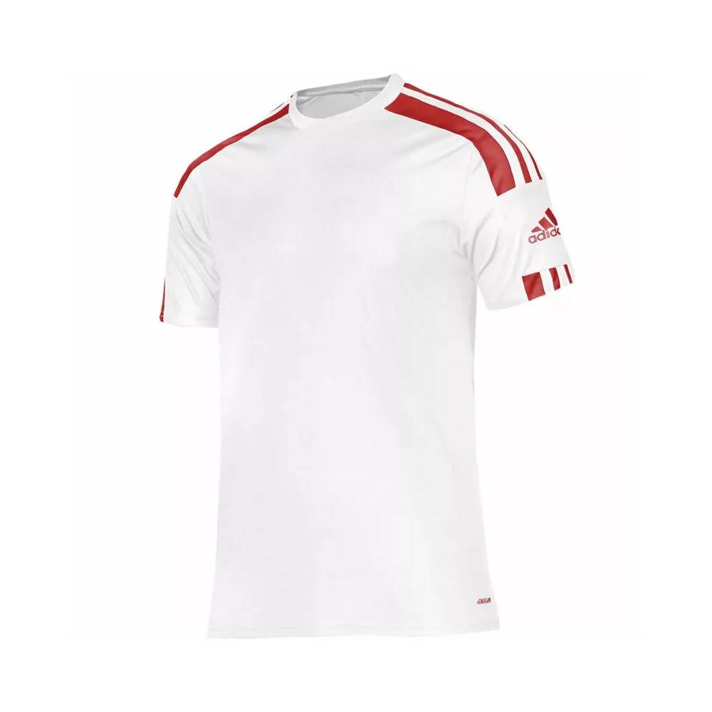 Adidas Squadra 21 JSY M GN5725 futbolo marškinėliai