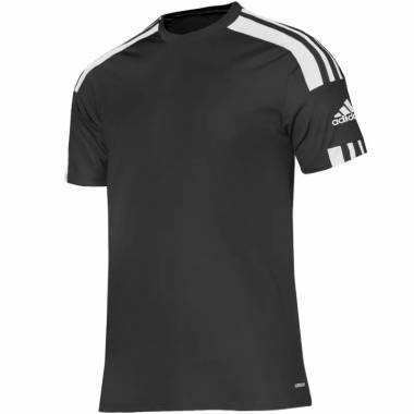 Marškinėliai adidas Squadra 21 JSY M GN5720