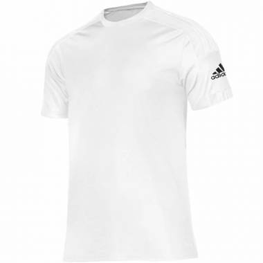 Marškinėliai adidas Squadra 21 JSY M GN5726