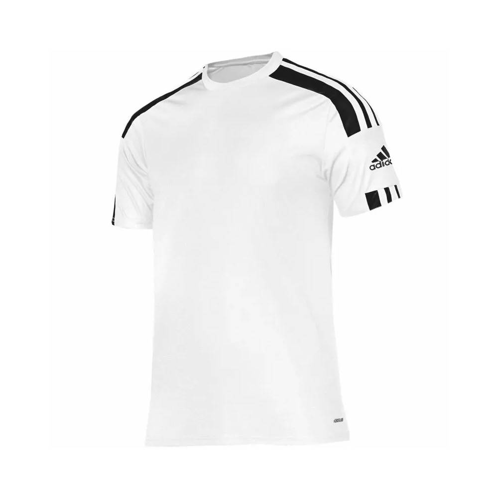 Marškinėliai adidas Squadra 21 JSY M GN5723