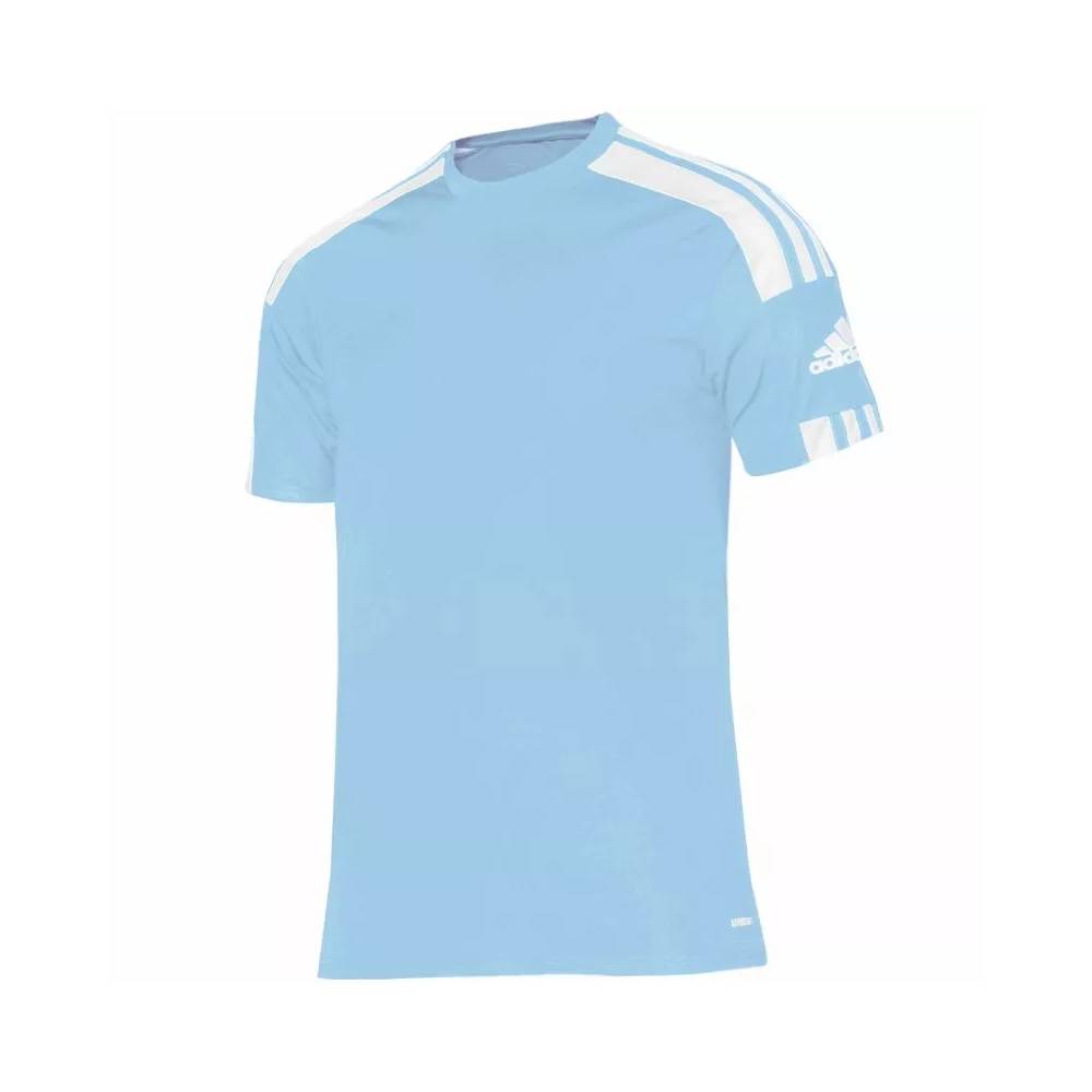 Marškinėliai adidas Squadra 21 JSY M GN6726