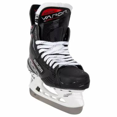 Bauer Vapor 3X Int ledo ritulio pačiūžos 1058344