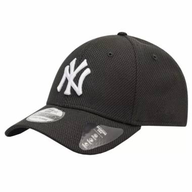 Kepurė New Era 39Thirty New York Yankees MLB Cap M 12523909