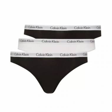 Calvin Klein W QD3588E kelnaitės