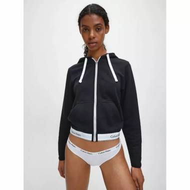 Calvin Klein W QD3588E kelnaitės