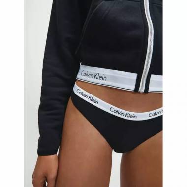 Calvin Klein W QD3588E kelnaitės