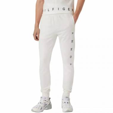 Tommy Hilfiger Mono M kelnės MW0MW22154