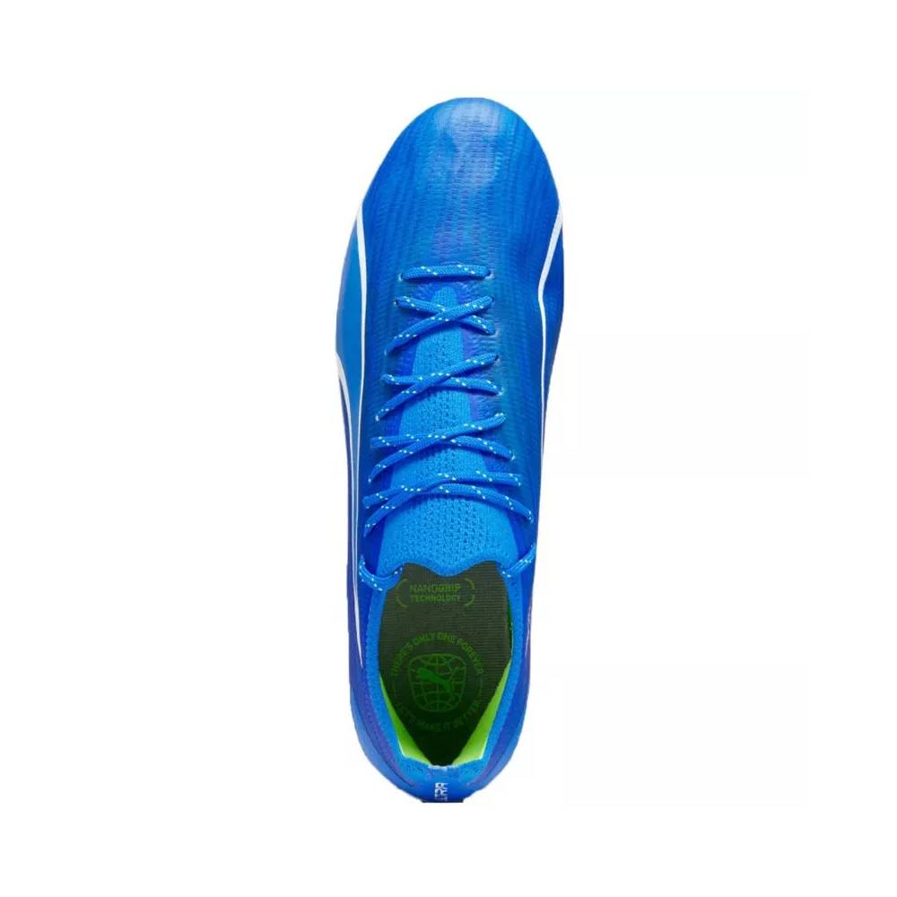 Puma Ultra Ultimate M FG/AG futbolo bateliai 107311 03