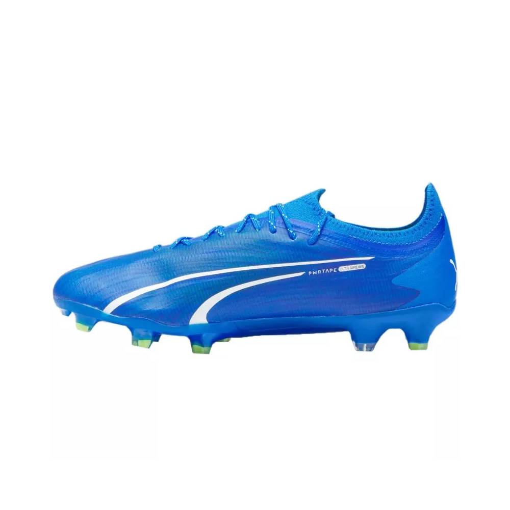 Puma Ultra Ultimate M FG/AG futbolo bateliai 107311 03