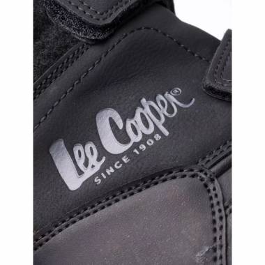 Lee Cooper Jr LCJ-23-01-2057K batai