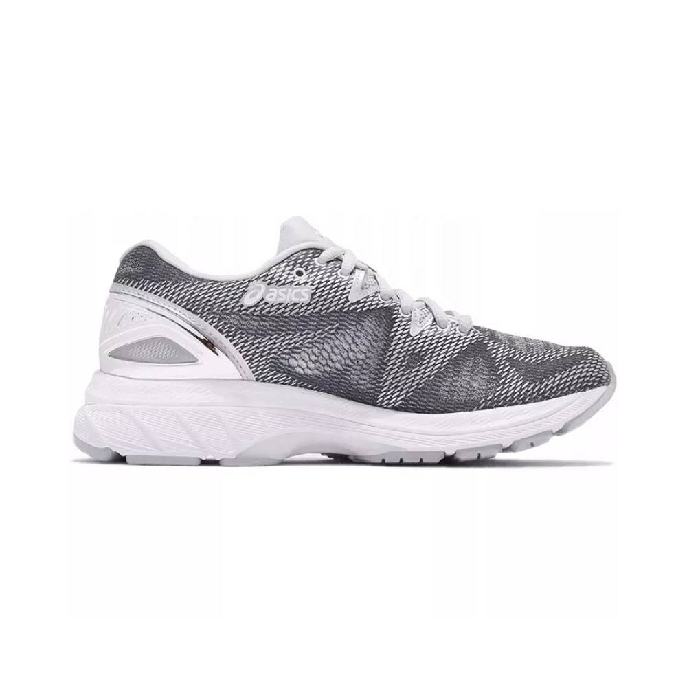 Asics Gel-Nimbus 20 Platinum W batai T886N-9793