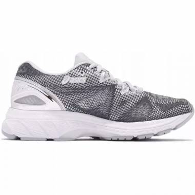 Asics Gel-Nimbus 20 Platinum W batai T886N-9793