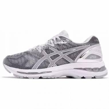 Asics Gel-Nimbus 20 Platinum W batai T886N-9793