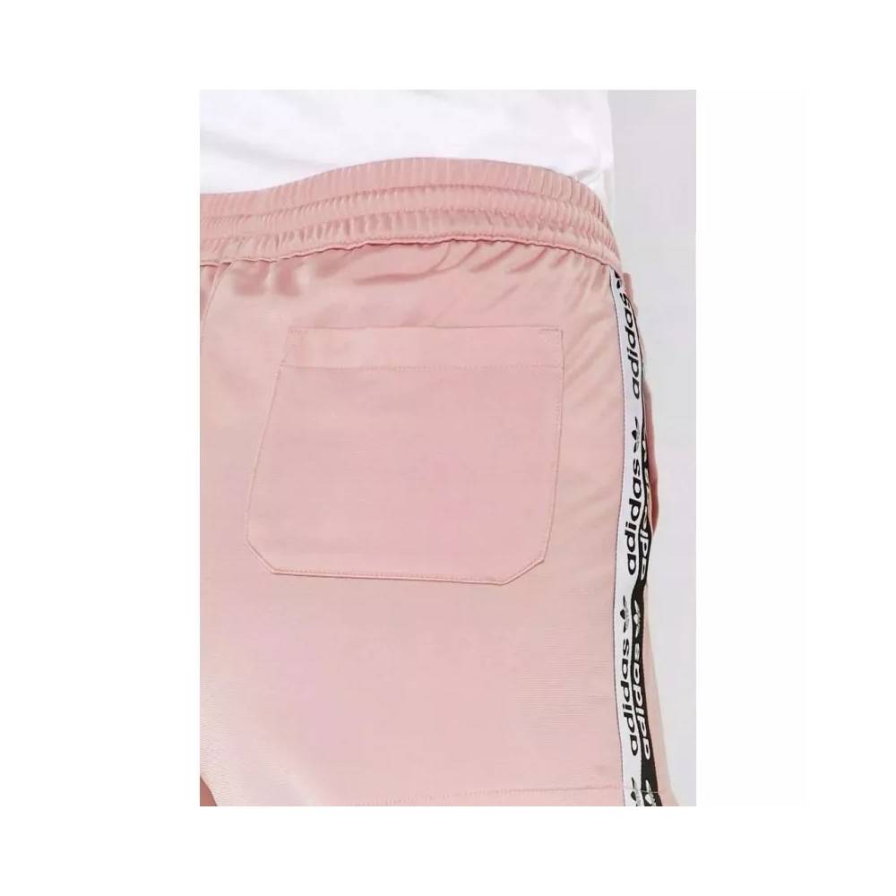 Adidas Originals Tape Short W EC0748