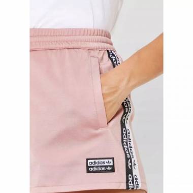 Adidas Originals Tape Short W EC0748