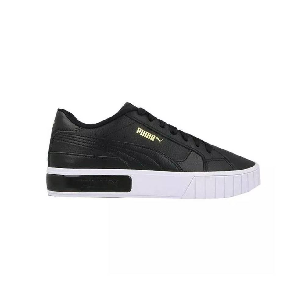 Puma Cali Star W 380176-04 batai