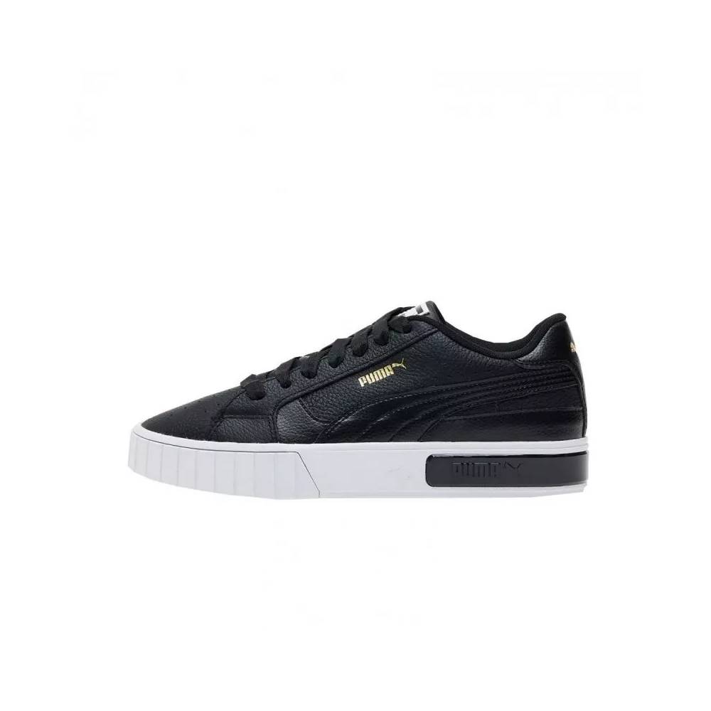 Puma Cali Star W 380176-04 batai