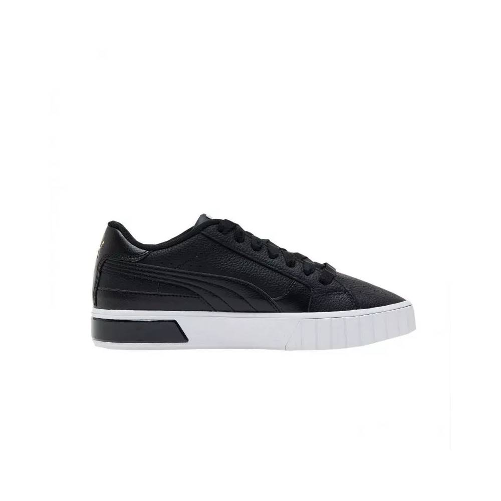 Puma Cali Star W 380176-04 batai