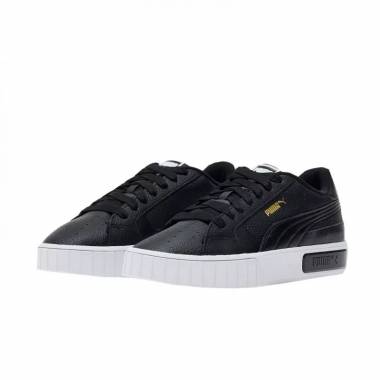 Puma Cali Star W 380176-04 batai