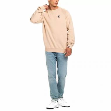 Fila Heath Raglan Crew Sweat M 689038.J96