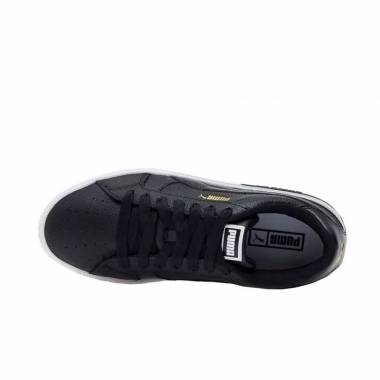 Puma Cali Star W 380176-04 batai