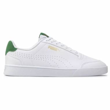 Puma Shuffle Perf M 380150 batai 09