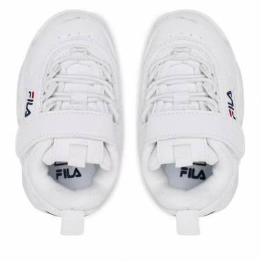 Fila Disruptor Jr 1011298.1FG batai