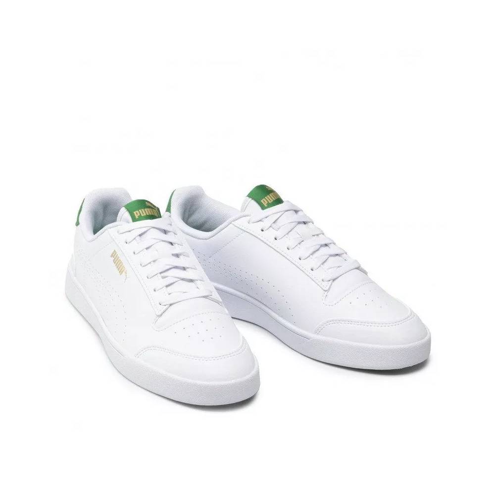 Puma Shuffle Perf M 380150 batai 09