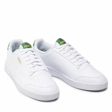 Puma Shuffle Perf M 380150 batai 09