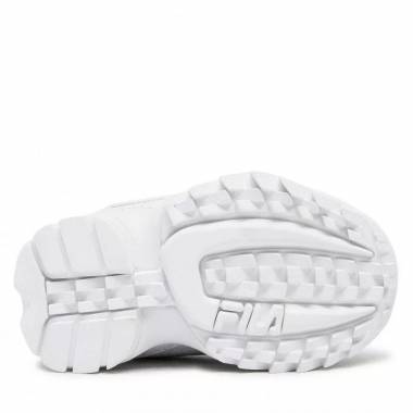 Fila Disruptor Jr 1011298.1FG batai