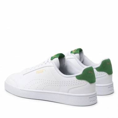 Puma Shuffle Perf M 380150 batai 09