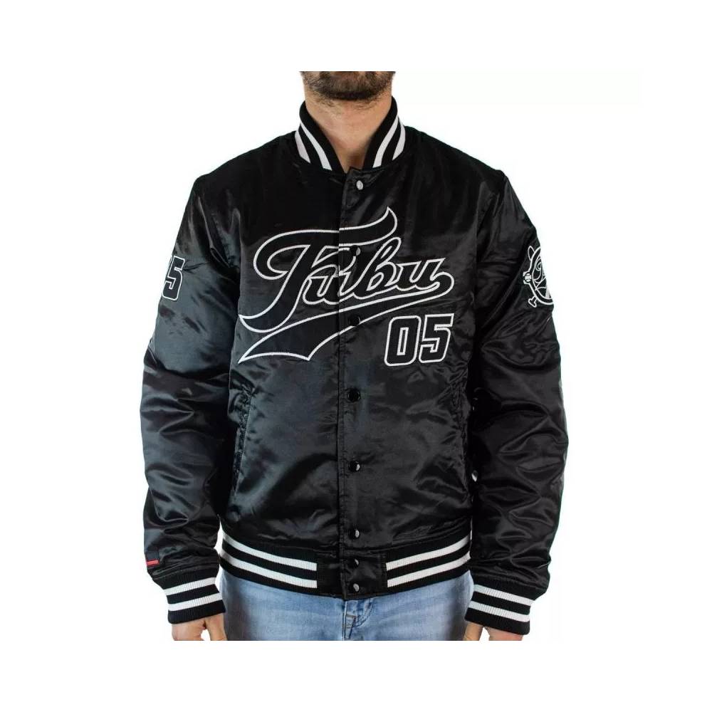 "Fubu Varsity" striukė M 6075092