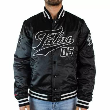 "Fubu Varsity" striukė M 6075092