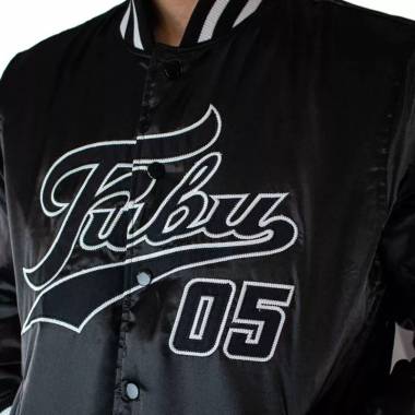 "Fubu Varsity" striukė M 6075092