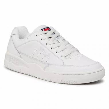 Fila Town Classic M FFM0037.1004 batai