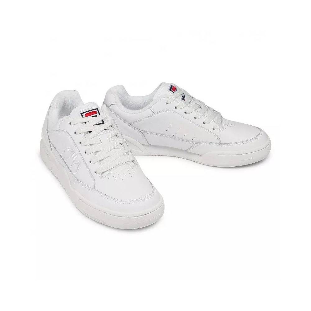 Fila Town Classic M FFM0037.1004 batai