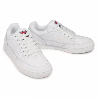 Fila Town Classic M FFM0037.1004 batai