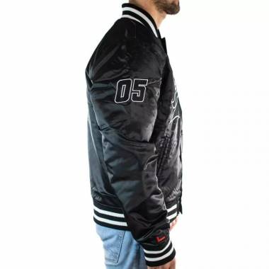 "Fubu Varsity" striukė M 6075092