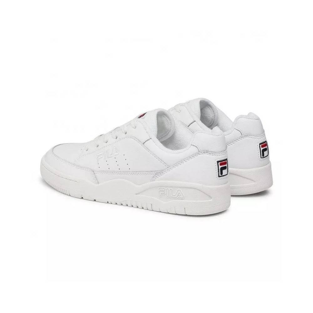 Fila Town Classic M FFM0037.1004 batai