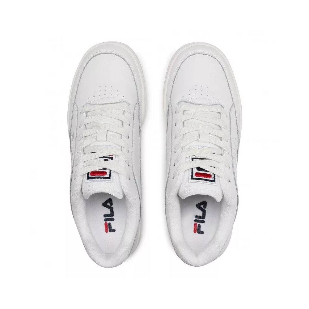 Fila Town Classic M FFM0037.1004 batai