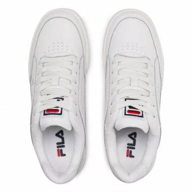 Fila Town Classic M FFM0037.1004 batai