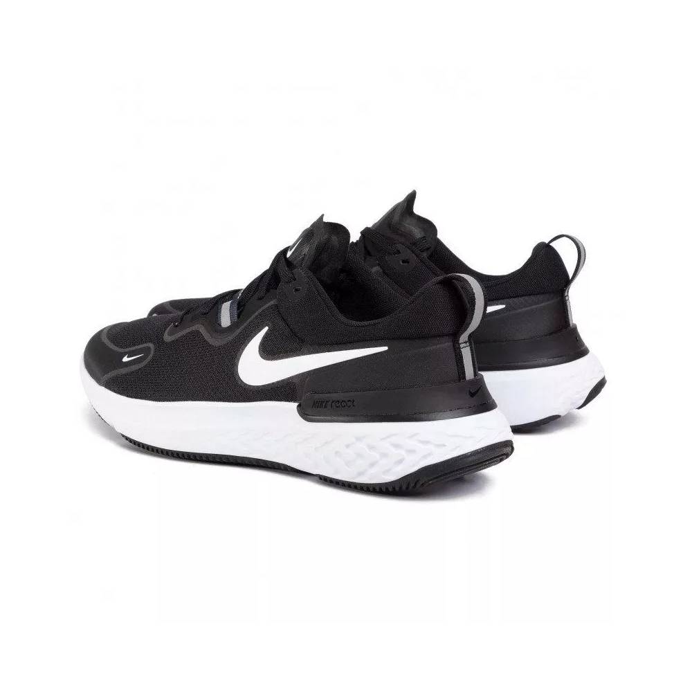 Nike React Miler M CW1777-003 batai