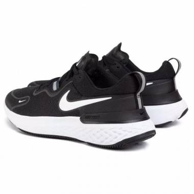 Nike React Miler M CW1777-003 batai