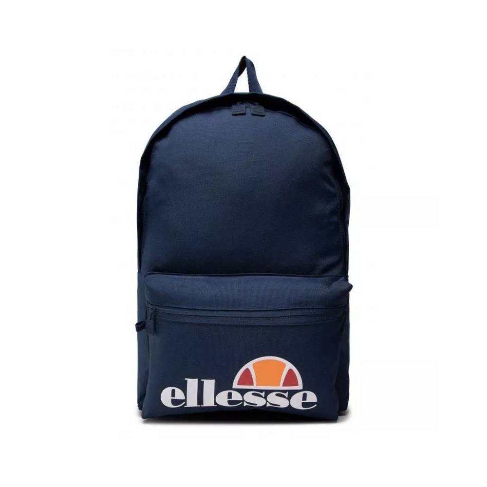 "Ellesse Rolby" kuprinė SAAY0591429