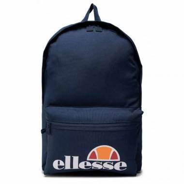 "Ellesse Rolby" kuprinė SAAY0591429